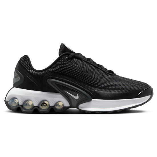 Nike Air Max Dn